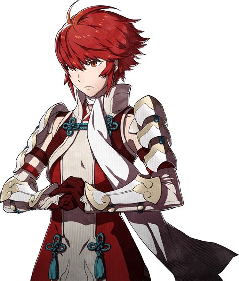 hinoka fe|hinoka fe fates.